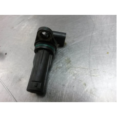 95T019 Crankshaft Position Sensor For 14-16 Jeep Cherokee 2.4 68079375AC 95T019 Crankshaft Position Sensor For 14-16 Jeep Cherokee 2.4 68079375AC